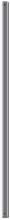 Canarm DR2451 - Downrod with wiring harness for residential ceiling fan
