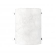 Millennium 12901-BN - Wall Sconce