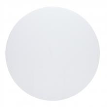 Nuvo 25/1998 - 14 Inch Replacement Lens for 62/998 and 62/999; Acrylic