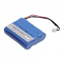 Nuvo 25/9005 - BLINK Pro; Emergency Replacement Battery; For 9 Inch Fixtures; Matched Wrapped Set