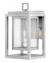 Hinkley 1000SI-LL - Small Wall Mount Lantern