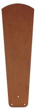 Fanimation BPW4542CY - 20" INVOLUTION BLADE: COMPOSITE, CHERRY - SET OF 2