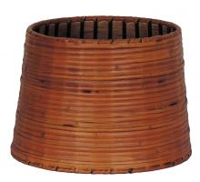 Fanimation HA7880CY - INLET WOVEN HOUSING ACCESSORY: CHERRY