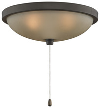 Fanimation LK124AOB - 11" LIGHT KIT
