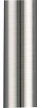 Fanimation DR60PW - 60" DOWNROD: PEWTER