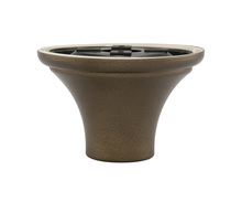 Fanimation CCK8002BZ - CLOSE TO CEILING KIT: BRONZE