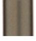 Fanimation DRSQ60OB - 60" SQUARE DOWNROD: OIL RUBBED BRONZE