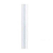 Fanimation DRW72WH - 72" WET LOCATION DOWNROD: WHITE