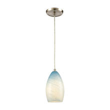 ELK Home 30240/1 - MINI PENDANT