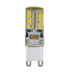 G9 led 3500k discount