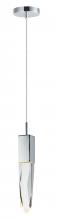 ET2 E31242-20PC - Quartz-Mini Pendant
